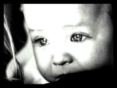 .-:*`*:-..-:*`*:-. pOuRquOi TaNt De mOtS,Je T'aiMe C'eSt tOuT .-:*`*:-..-:*`*:-.